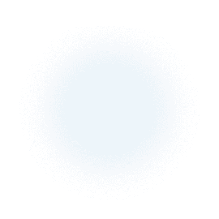 Demo-Attachment-223-Rectangle-84