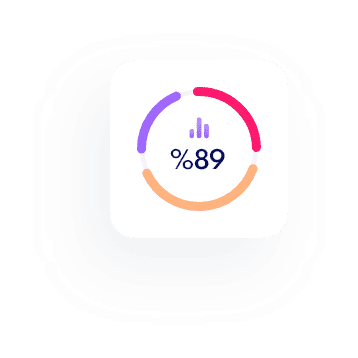 Demo-Attachment-247-Сomposite-Circle-Chart