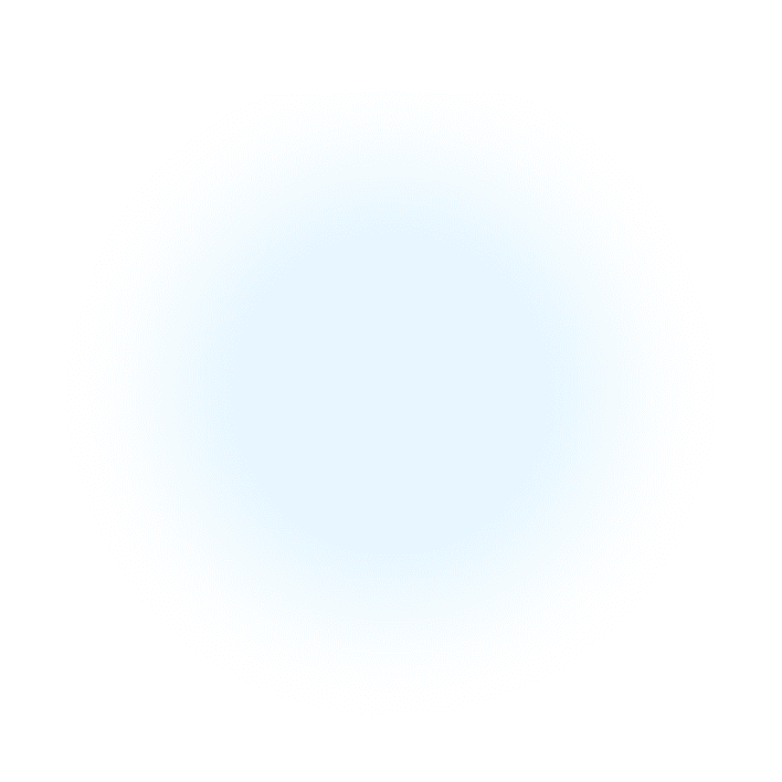 Demo-Attachment-1582-Rectangle-124