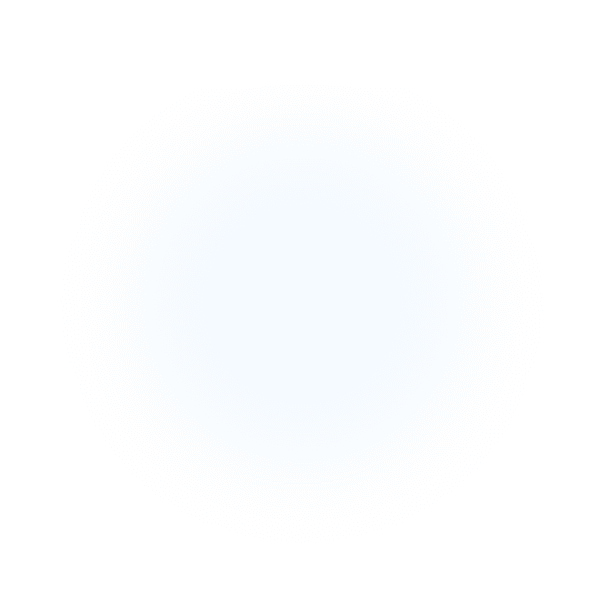 Demo-Attachment-1572-Rectangle-126